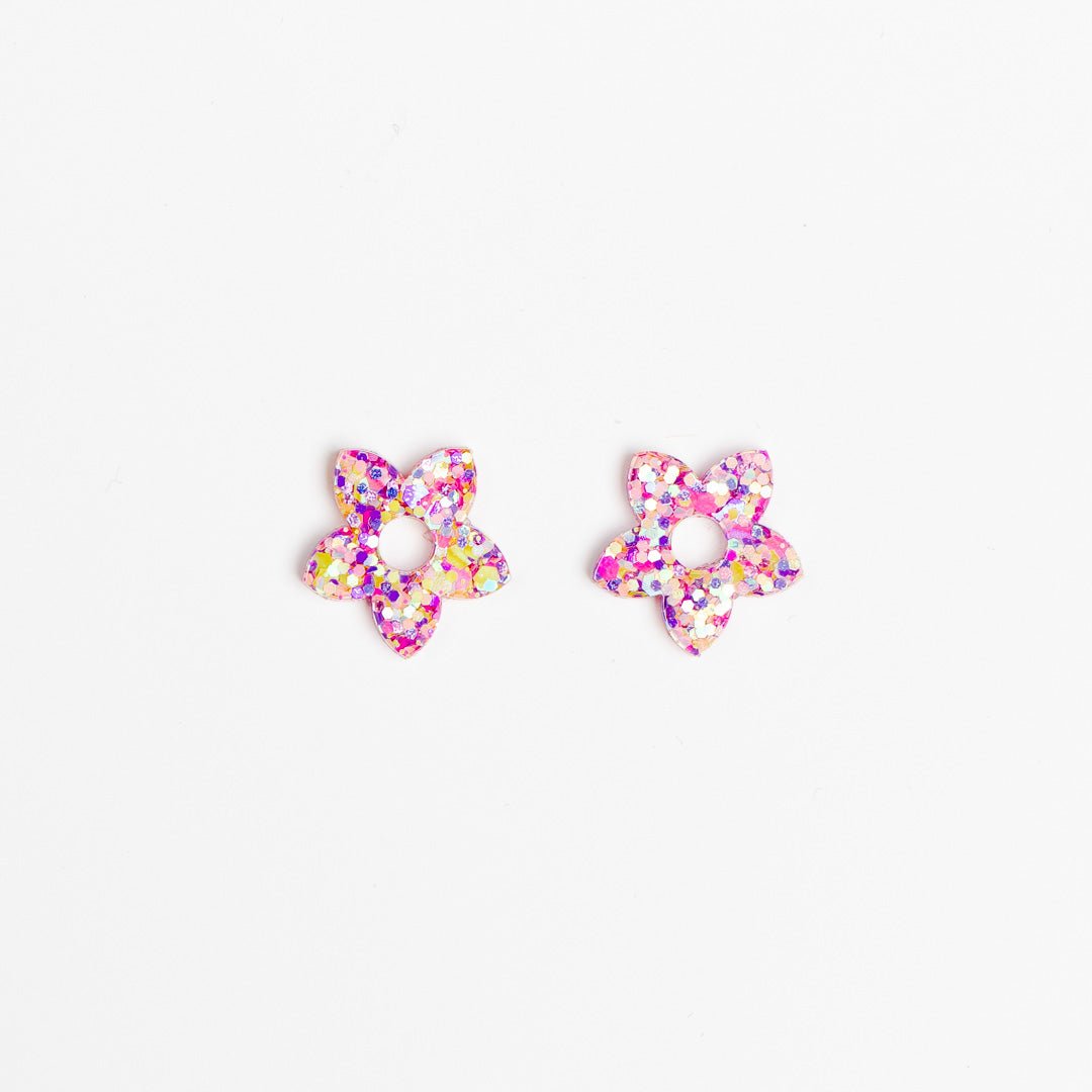Nouvelle Collection | Charms Tiaré – Choisissez votre paire parmi 16 créations-Les Nicolettes